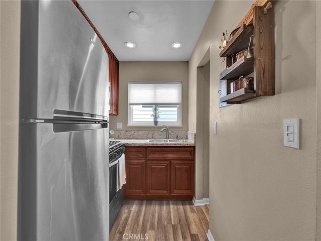 11813 Runnymede Street 44, North Hollywood, CA 91605