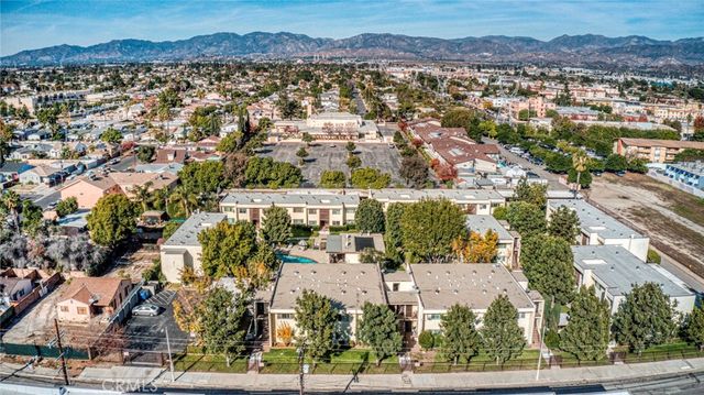 11813 Runnymede Street 44, North Hollywood, CA 91605