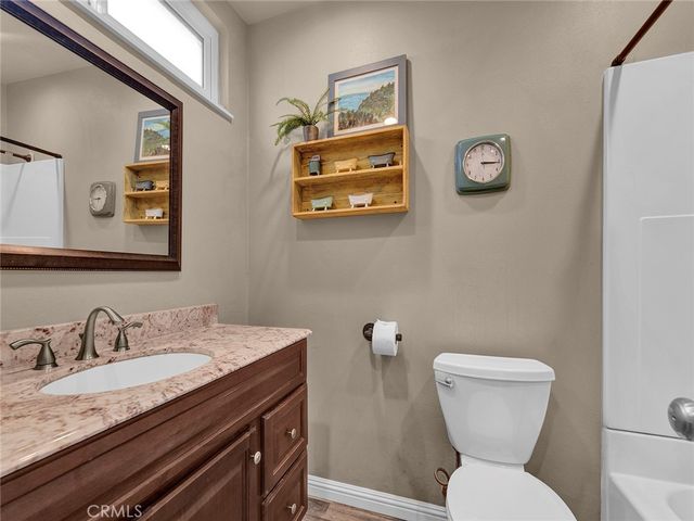 11813 Runnymede Street 44, North Hollywood, CA 91605