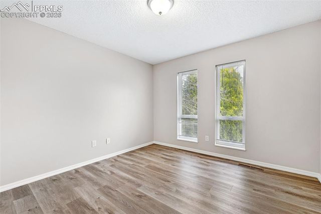 6589 Pahokee Drive, Colorado Springs, CO 80915