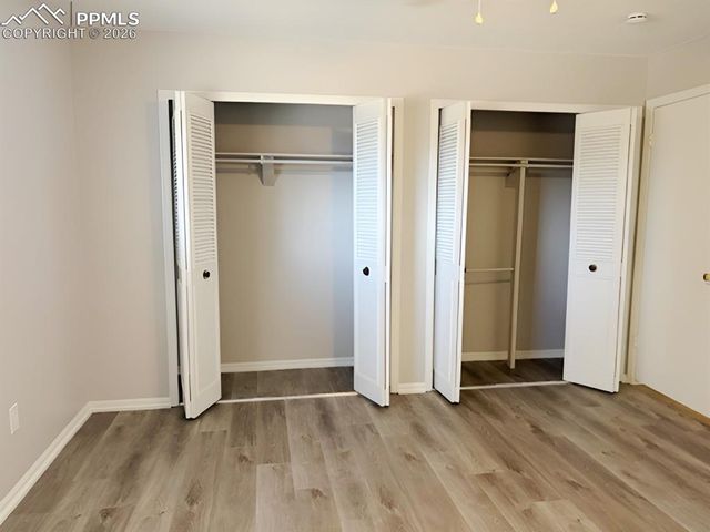 6589 Pahokee Drive, Colorado Springs, CO 80915