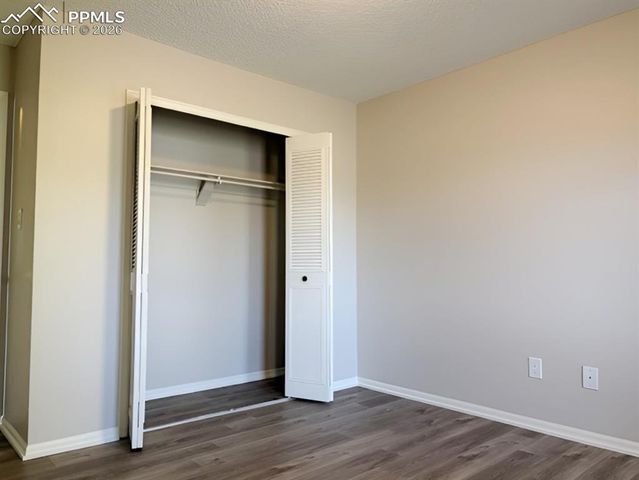 6589 Pahokee Drive, Colorado Springs, CO 80915