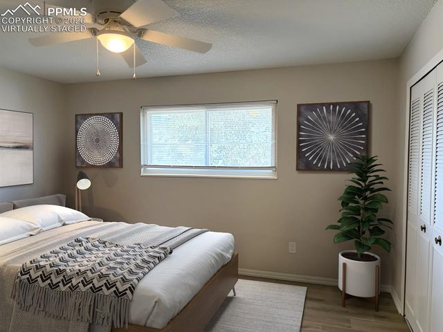 6589 Pahokee Drive, Colorado Springs, CO 80915