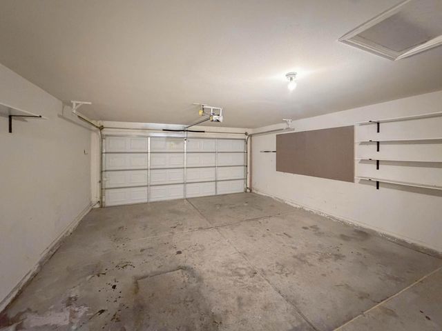 15724 W Smokey Drive, Surprise, AZ 85374