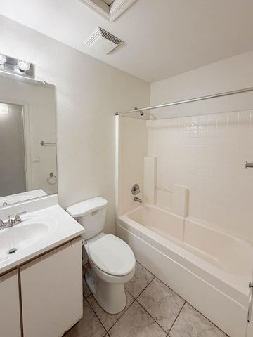15724 W Smokey Drive, Surprise, AZ 85374