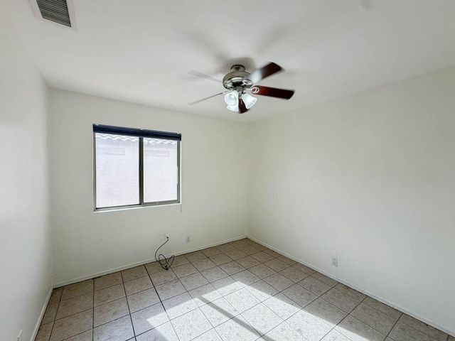 15724 W Smokey Drive, Surprise, AZ 85374