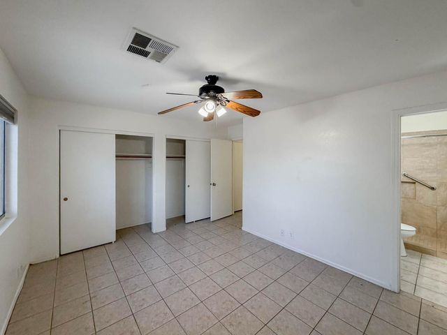 15724 W Smokey Drive, Surprise, AZ 85374