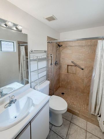 15724 W Smokey Drive, Surprise, AZ 85374