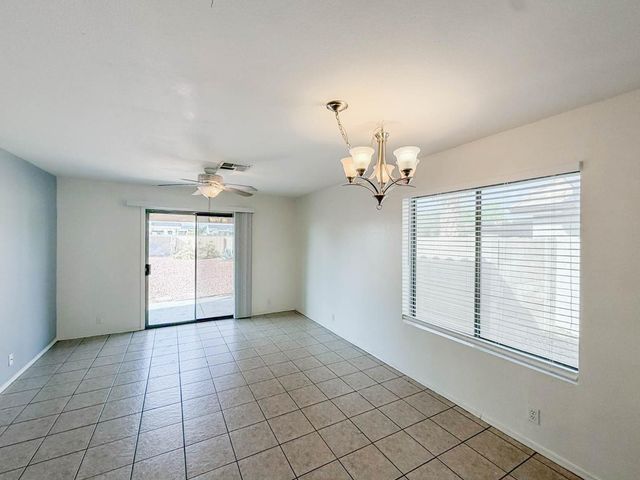 15724 W Smokey Drive, Surprise, AZ 85374