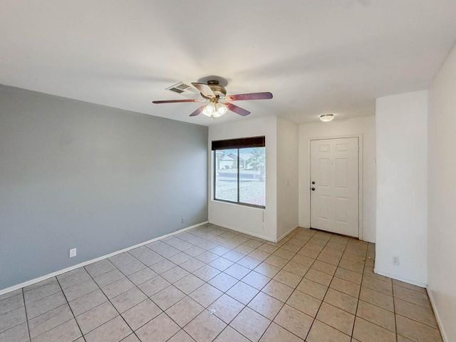 15724 W Smokey Drive, Surprise, AZ 85374