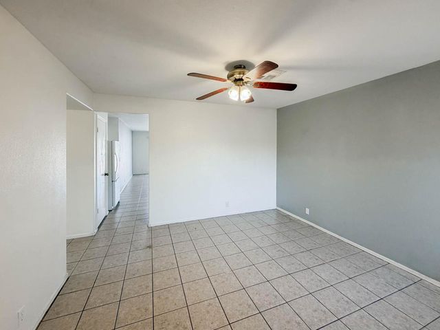 15724 W Smokey Drive, Surprise, AZ 85374