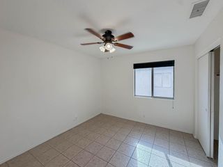 15724 W Smokey Drive, Surprise, AZ 85374