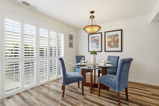 38524 Burdette Cmn, Fremont, CA 94536