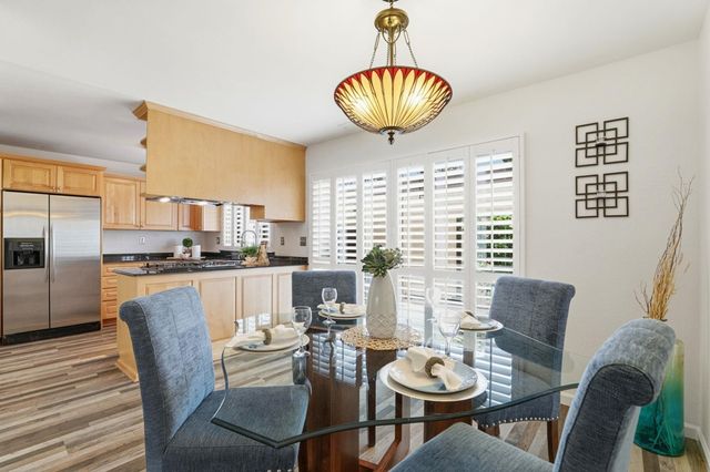 38524 Burdette Cmn, Fremont, CA 94536