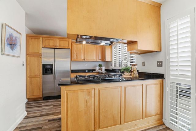 38524 Burdette Cmn, Fremont, CA 94536