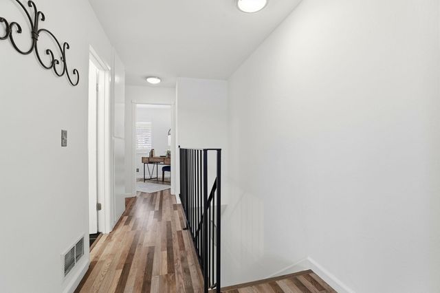 38524 Burdette Cmn, Fremont, CA 94536