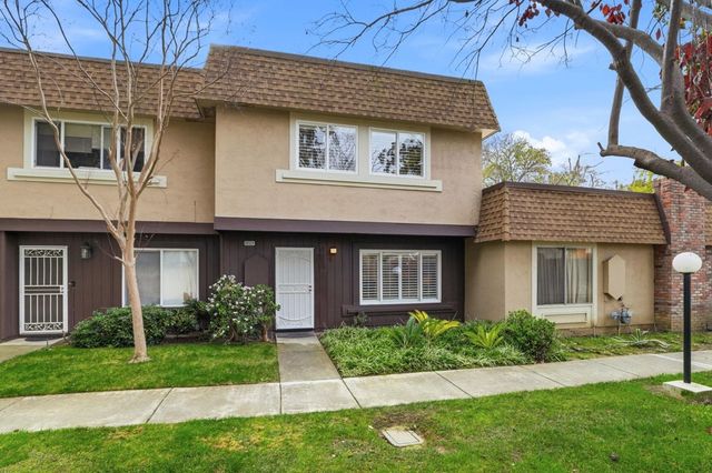 38524 Burdette Cmn, Fremont, CA 94536