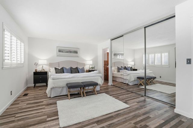 38524 Burdette Cmn, Fremont, CA 94536