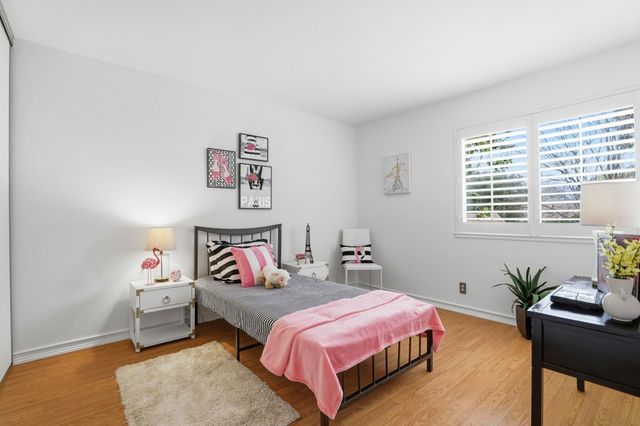 38524 Burdette Cmn, Fremont, CA 94536