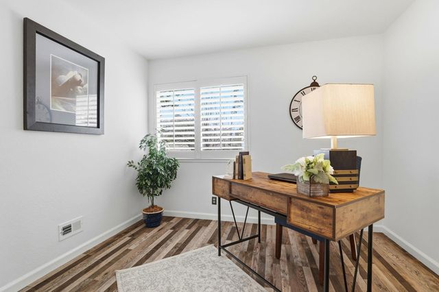 38524 Burdette Cmn, Fremont, CA 94536