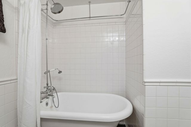 38524 Burdette Cmn, Fremont, CA 94536