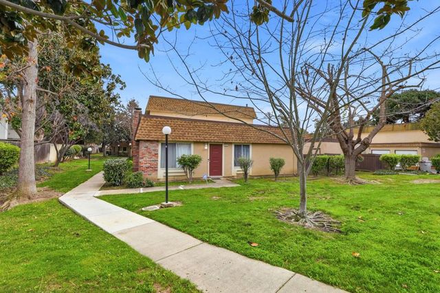 38524 Burdette Cmn, Fremont, CA 94536