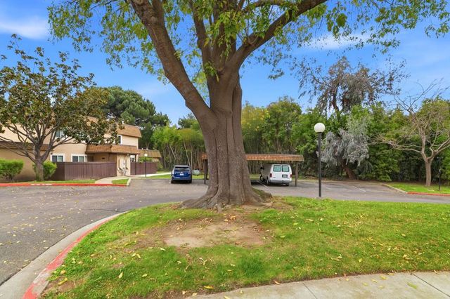 38524 Burdette Cmn, Fremont, CA 94536