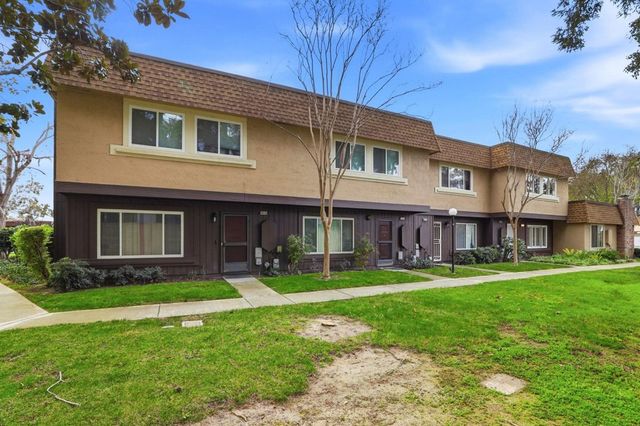 38524 Burdette Cmn, Fremont, CA 94536