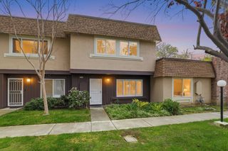 38524 Burdette Cmn, Fremont, CA 94536