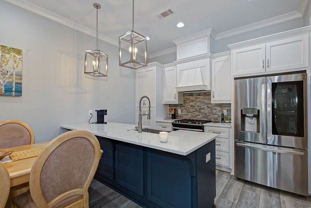 8115 Dreamboat Drive, Columbus, GA 31909