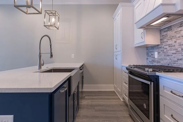 8115 Dreamboat Drive, Columbus, GA 31909