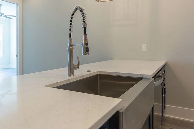 8115 Dreamboat Drive, Columbus, GA 31909