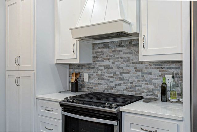 8115 Dreamboat Drive, Columbus, GA 31909