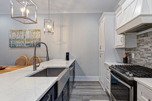 8115 Dreamboat Drive, Columbus, GA 31909