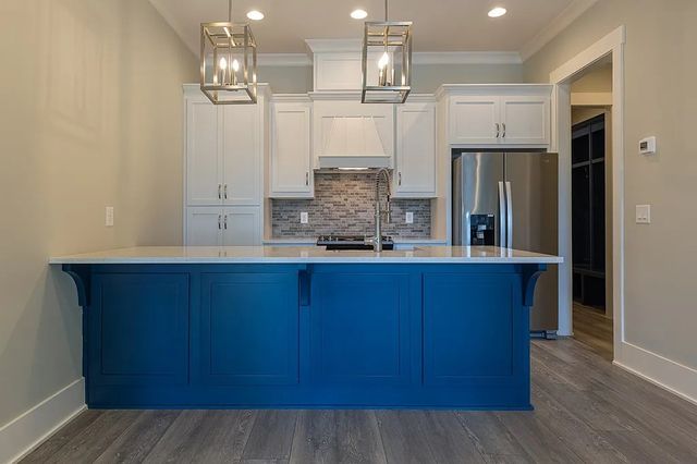 8115 Dreamboat Drive, Columbus, GA 31909