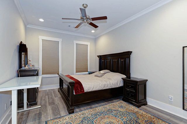 8115 Dreamboat Drive, Columbus, GA 31909