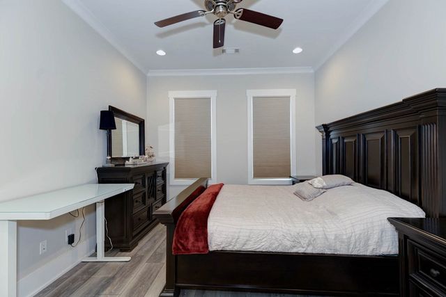 8115 Dreamboat Drive, Columbus, GA 31909