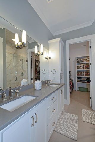 8115 Dreamboat Drive, Columbus, GA 31909