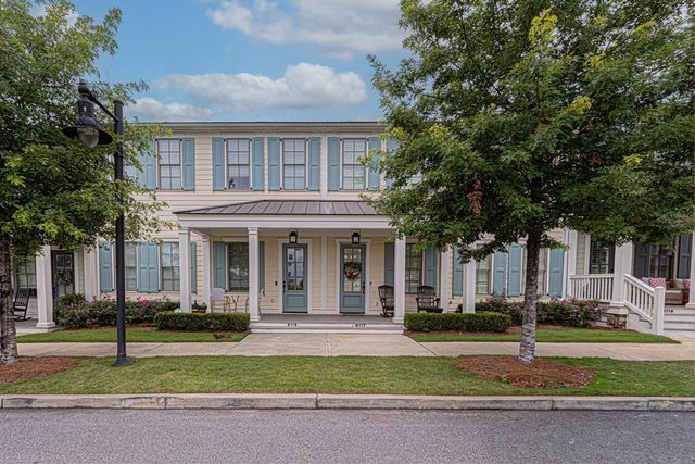 8115 Dreamboat Drive, Columbus, GA 31909