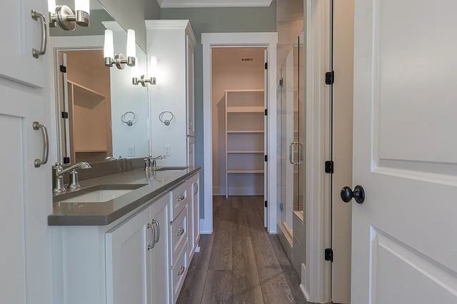 8115 Dreamboat Drive, Columbus, GA 31909