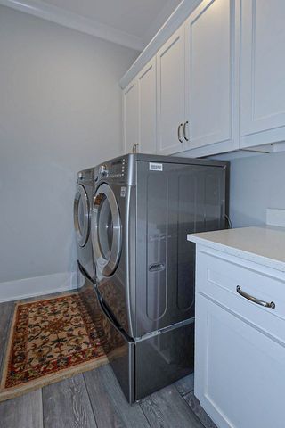 8115 Dreamboat Drive, Columbus, GA 31909