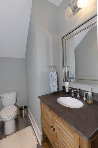 8115 Dreamboat Drive, Columbus, GA 31909