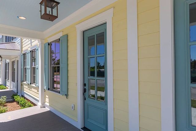 8115 Dreamboat Drive, Columbus, GA 31909