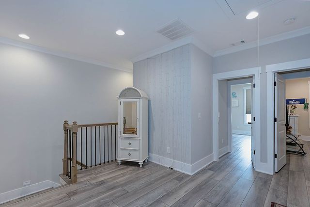 8115 Dreamboat Drive, Columbus, GA 31909