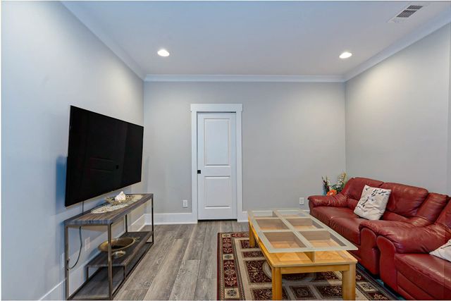 8115 Dreamboat Drive, Columbus, GA 31909