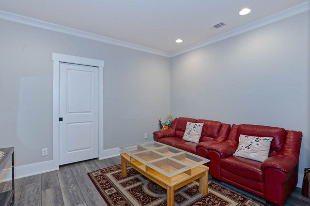8115 Dreamboat Drive, Columbus, GA 31909