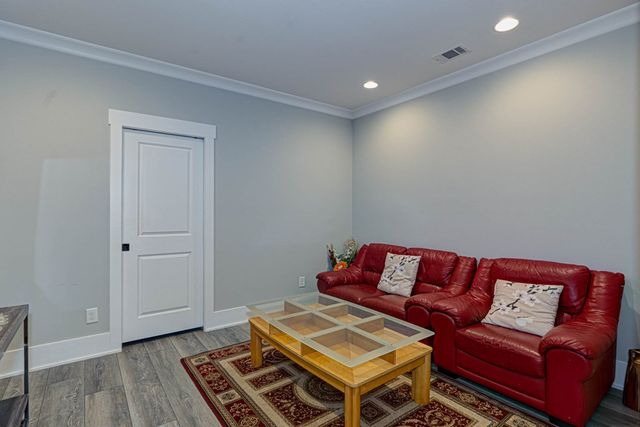 8115 Dreamboat Drive, Columbus, GA 31909