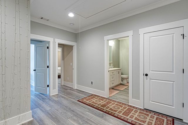 8115 Dreamboat Drive, Columbus, GA 31909