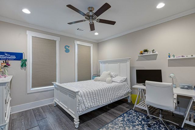 8115 Dreamboat Drive, Columbus, GA 31909