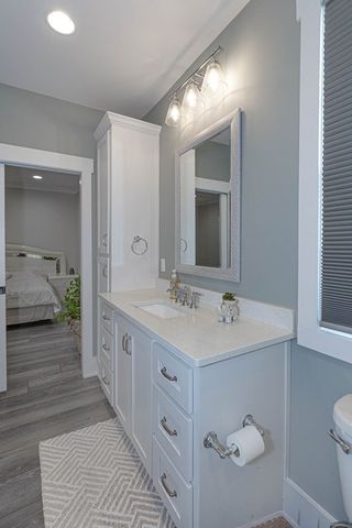 8115 Dreamboat Drive, Columbus, GA 31909